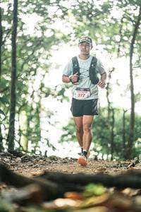 BIB: 
                            <button type="button" onclick="openModal(25788000)" class="btn btn-primary btn-sm float-right btn-popup" data-toggle="modal" data-target=".modal-high-quality">
                        <i class="fas fa-shopping-cart"></i> Add to Cart
                    </button>
                                            <button type="button" onclick="isThisMe(25788000, true)" class="btn btn-success btn-sm float-right btn-popup btn-isme hidden" data-toggle="tooltip" data-placement="bottom" title="นี่คือรูปของคุณใช่ไหม คลิกที่นี่เพื่อเอาเข้าอัลบั้ม">
                        <i class="fas fa-plus"></i> Add to album
                    </button>
                    <button type="button" onclick="isThisMe(25788000, false)" class="btn btn-warning btn-sm float-right btn-popup btn-isnotme hidden">
                        <i class="fas fa-ban"></i> Remove from album
                    </button>